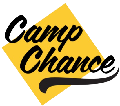 Camp Chance Connect